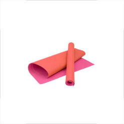 FOAMY PLIEGO CORAL