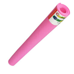 FOAMY PLIEGO FUCSIA
