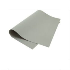 FOAMY PLIEGO GRIS