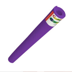 FOAMY PLIEGO MORADO