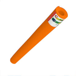 FOAMY PLIEGO NARANJA