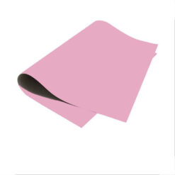 FOAMY PLIEGO ROSA PASTEL