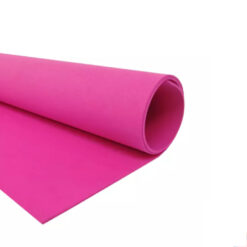 FOAMY PLIEGO ROSA MEXICANO
