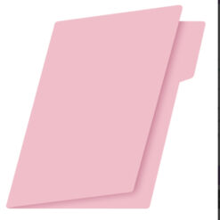 FOLDER OFICIO ROSA CLARO