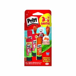 LAPIZ ADHESIVO 11 GR