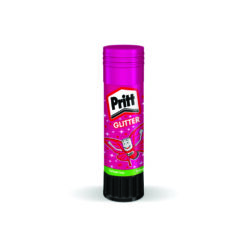 LAPIZ ADHESIVO 20 GR
