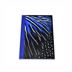 LIBRETA NOTAS CON 50 HOJAS