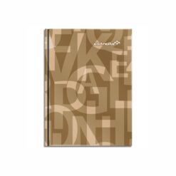 LIBRETA 1/8 RAYA 96 HOJAS