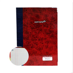 LIBRO DIARIO 2 COLUMNAS