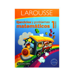 EJERCICIOS MATEMATICOS 1