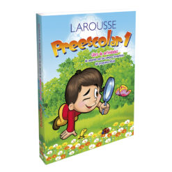 LIBRO CAMPOS DE FORMACION