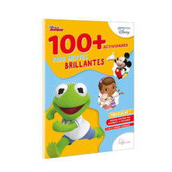 LIBRO PAW PATROL BILLINGUE