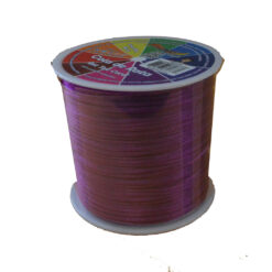 LISTON COLA DE RATA MORADO