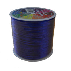 LISTON COLA DE RATA AZUL REY