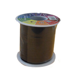 LISTON COLA DE RATA NEGRO