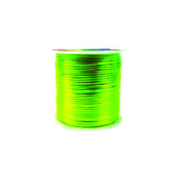 LISTON COLA DE RATA VDE NEON