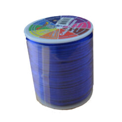 LISTON COLA DE RATA AZUL REY