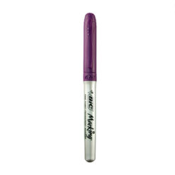 MARCADOR SIGNAL VIOLETA