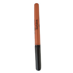 MARCADOR SIGNAL BRONCE