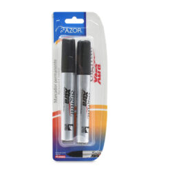 MARCADOR SIGNAL NEGRO