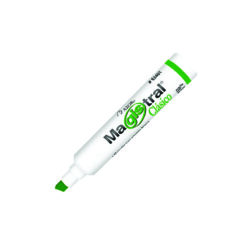 MARCADOR AZOR VERDE