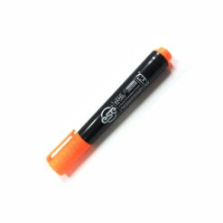 MARCATEXTO NARANJA