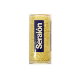 HILO SERALON BEIGE
