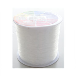 HILO ELASTICO 5MM