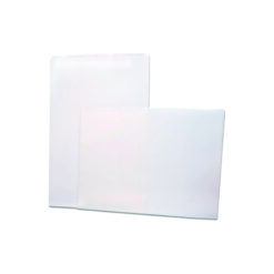 MICA TERMICA OFICIO 5 ML