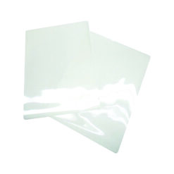 MICA DOBLE CARTA 5 ML