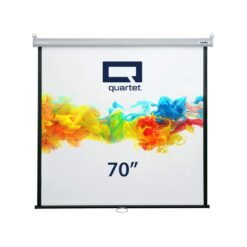 PANTALLA DE PARED 70