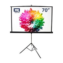 PANTALLA DE TRIPIE 70