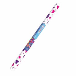 PAPEL EUROLUSTRE CORAZONES