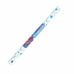 PAPEL EUROLUSTRE ESTRELLAS