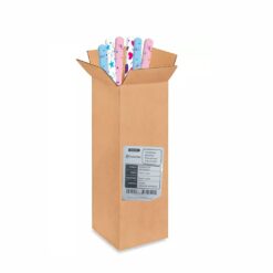 PAPEL EUROLUSTRE MIX