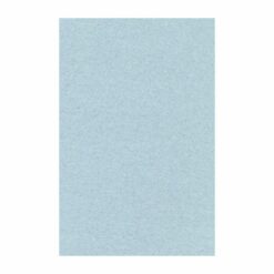 PAPEL AUTOCOPIA CF AZUL