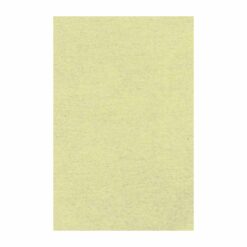 PAPEL AUTOCOPIA CF CANARIO