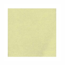 PAPEL AUTOCOPIA CFB CANARIO