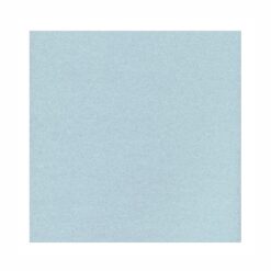 PAPEL AUTOCOPIA CF AZUL