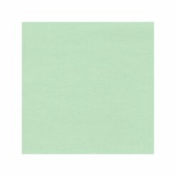 PAPEL AUTOCOPIA CF VERDE