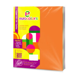 PAPEL ARCOIRIS SPOOKY