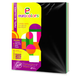 PAPEL ARCOIRIS TIERRA