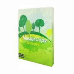 PAPEL OFICIO MASTER COPY  CAJA