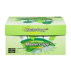 PAPEL OFICIO MASTER COPY