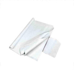 PAPEL CUADRICULADO 5 MM