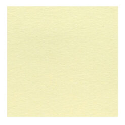 PAPEL UNIBOND CANARIO