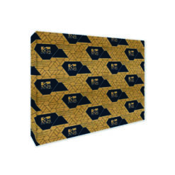 PAPEL UNIBOND TIPO LEDGER
