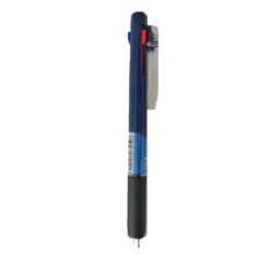 BOLIGRAFO AZOR 3 EN 1