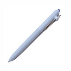 BOLIGRAFO ZENTO AZUL