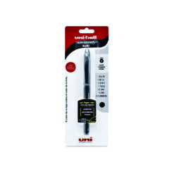 BOLIGRAFO AIR NEGRO